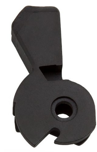 Hammer Finished, P30 V4.1